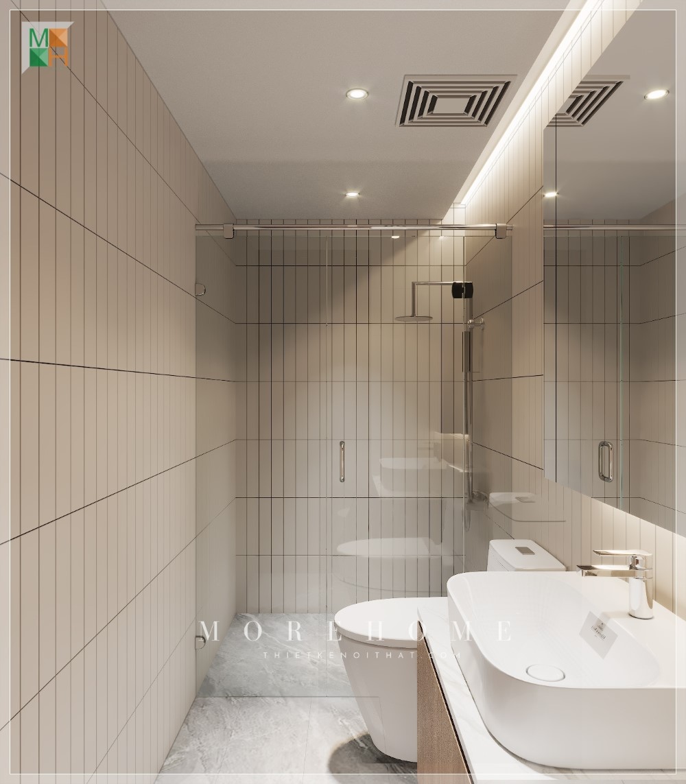 thiet-ke-noi-that (33)